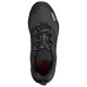 Adidas Terrex Skychaser Ax5 GTX